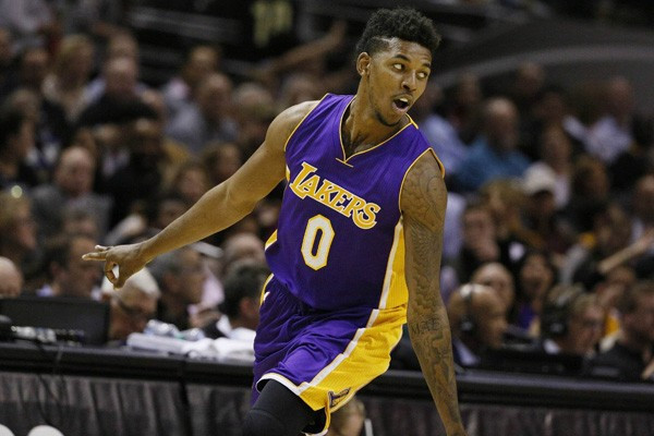 保强攻兑现 保强攻兑现