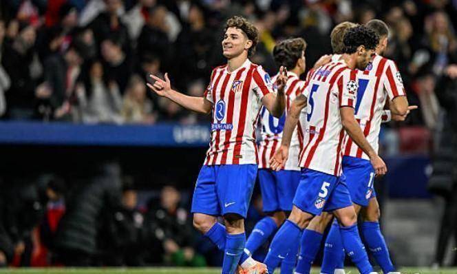 主队在左肋 主队在左肋