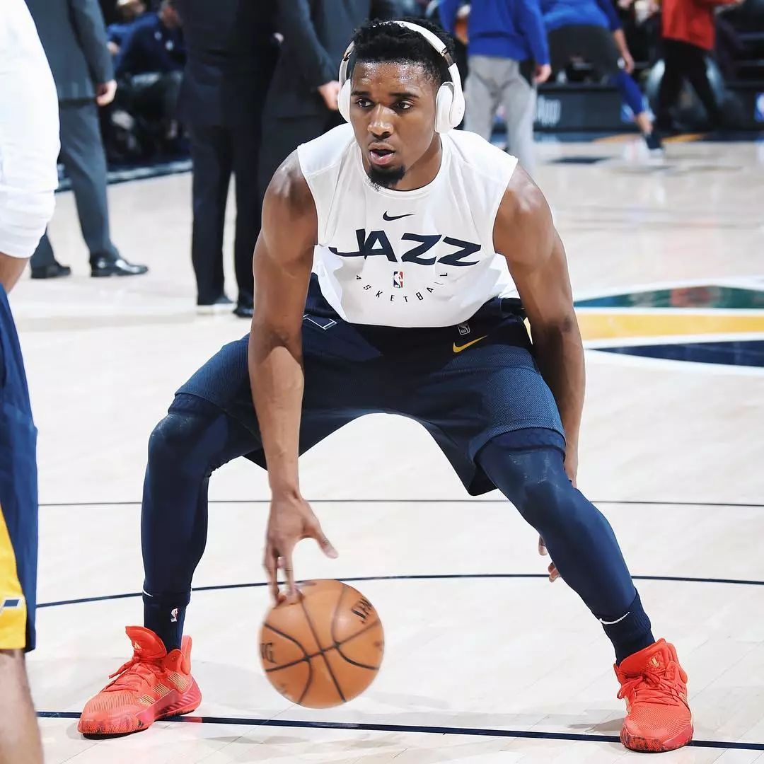 成自己的节 成自己的节