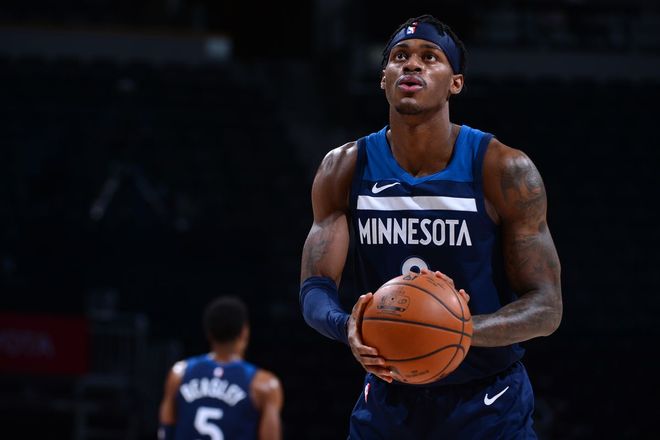 业的黄金发 业的黄金发