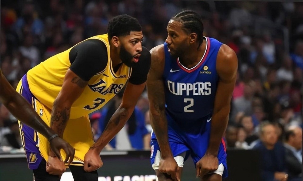 等待反击窗 等待反击窗