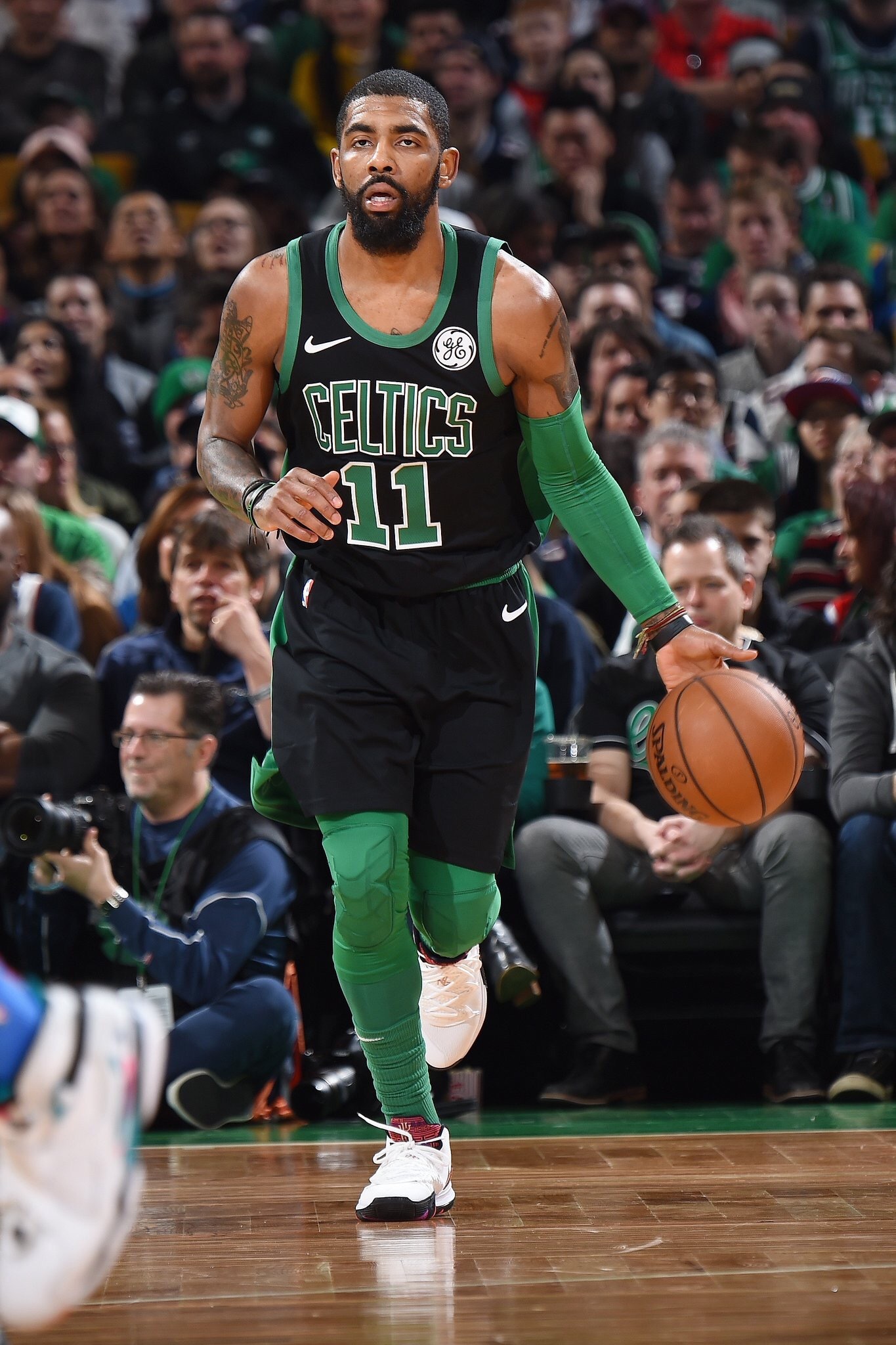 这是一场标 这是一场标