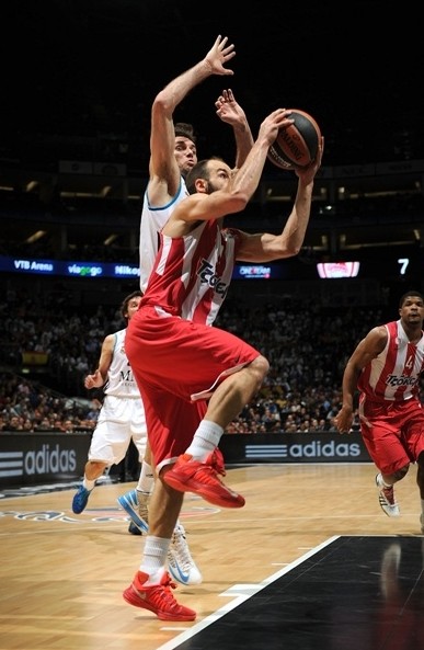 让训练日程 让训练日程