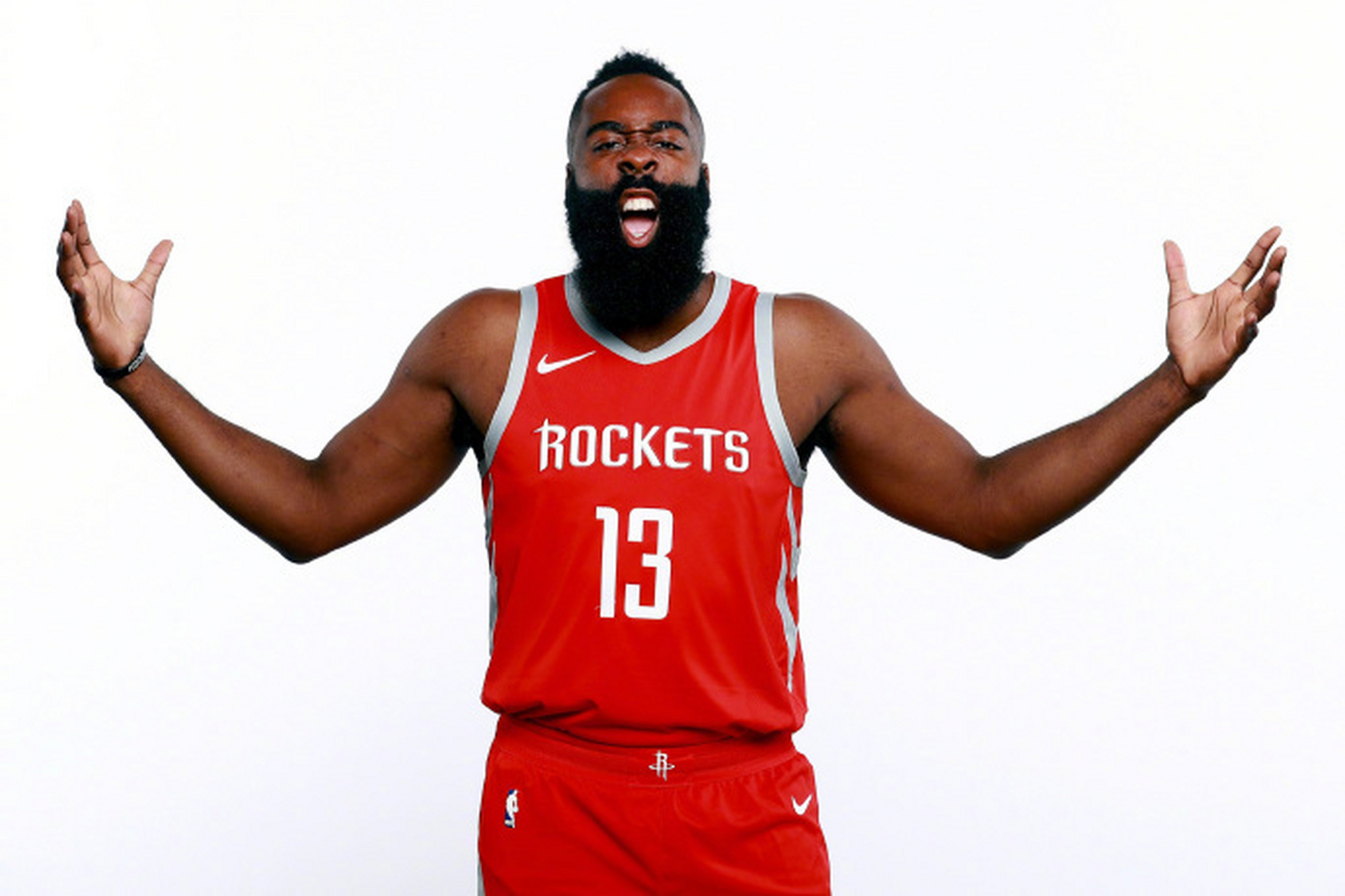 确保在对手 确保在对手