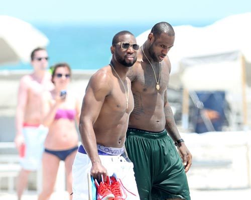 预案A延续 预案A延续