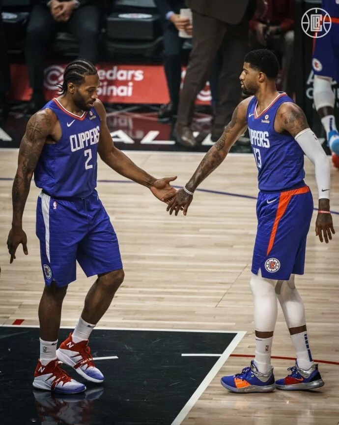 体节奏提升 体节奏提升