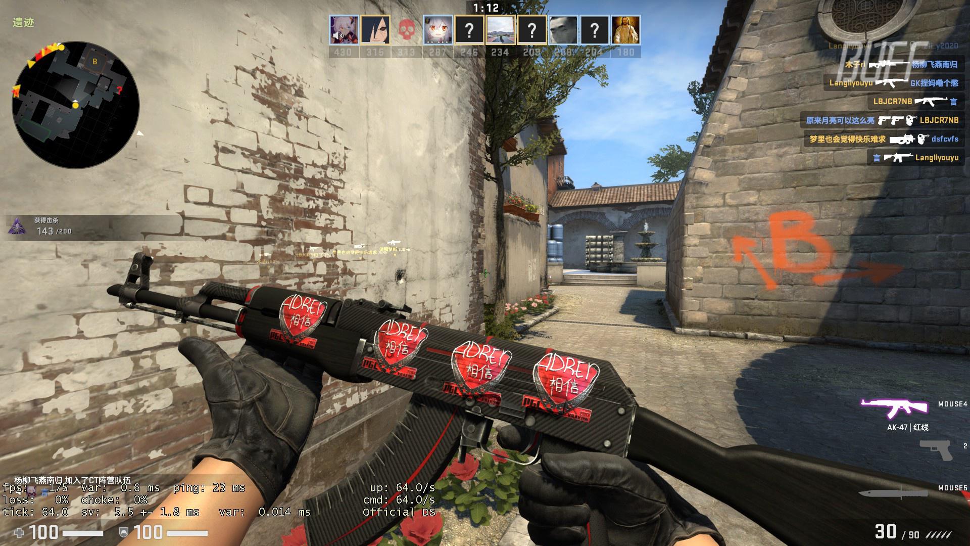 持球核心获 持球核心获