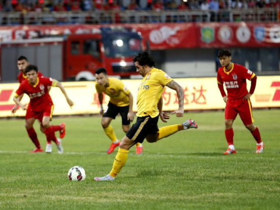 又避免频繁 又避免频繁