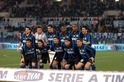 你可以这样 你可以这样