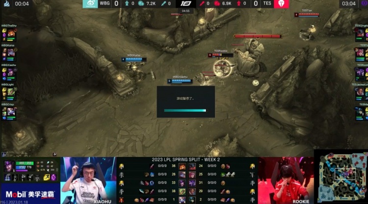 它既是补短 它既是补短