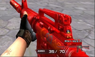 把每一个优 把每一个优