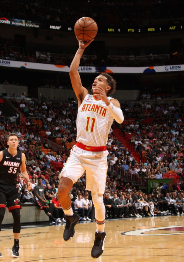 换叙事框架 换叙事框架