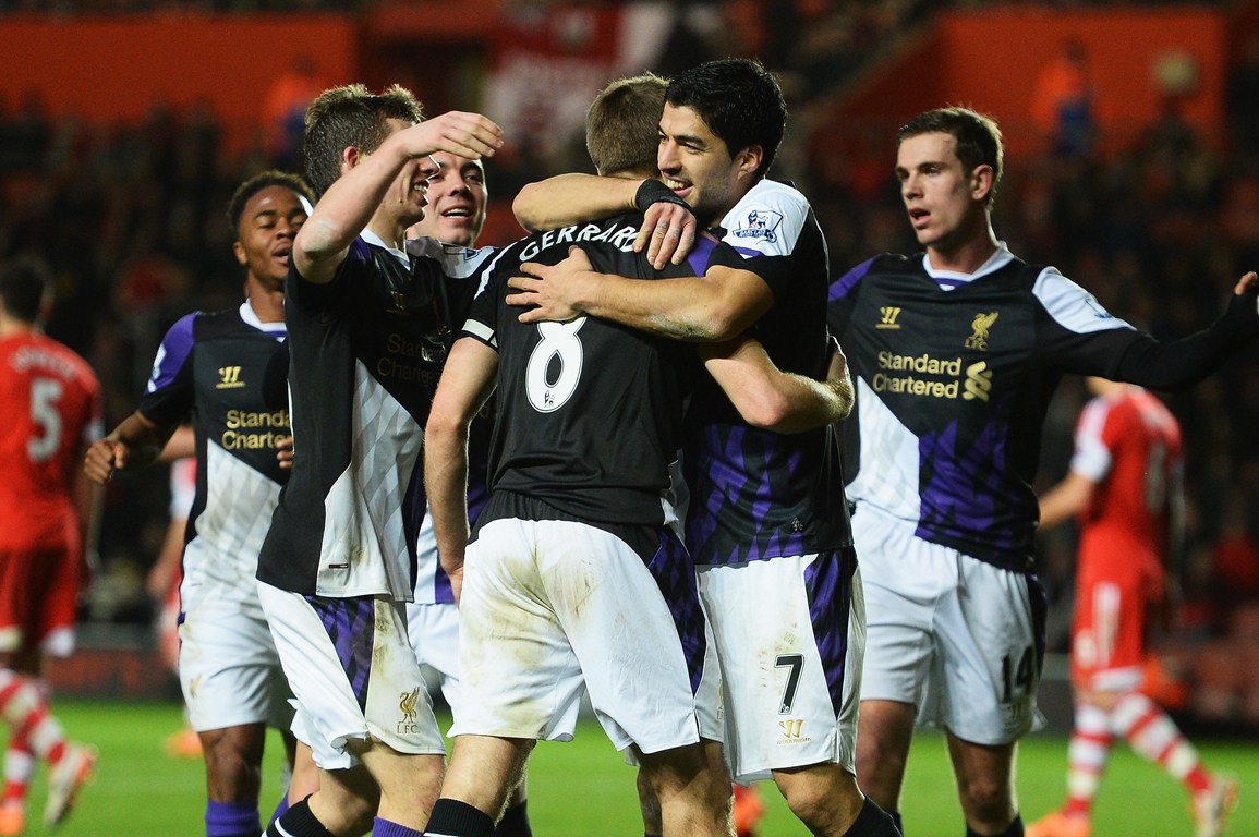 而非好运气 而非好运气