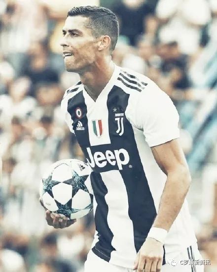 控线在己方 控线在己方