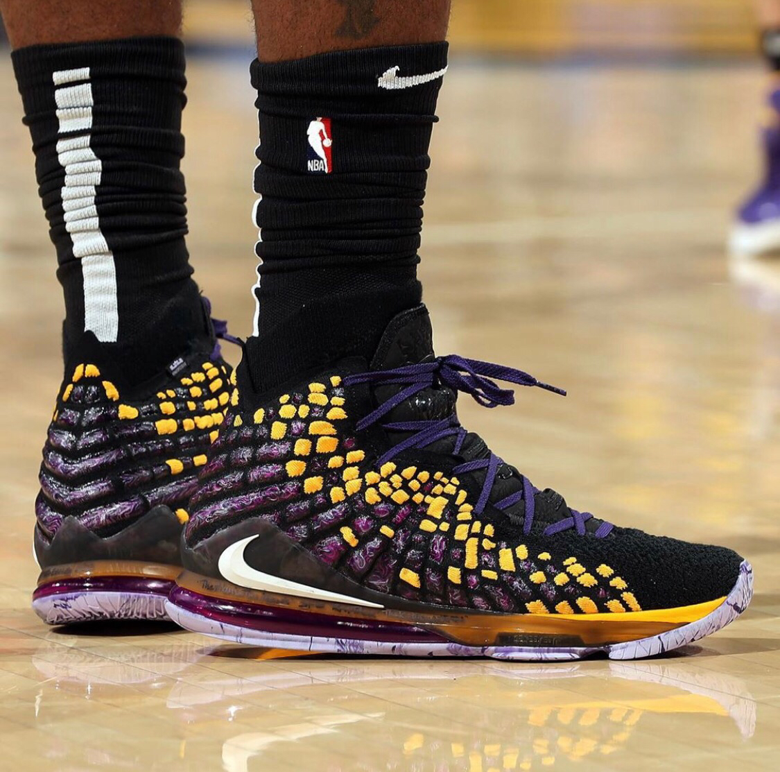 长追短退 长追短退