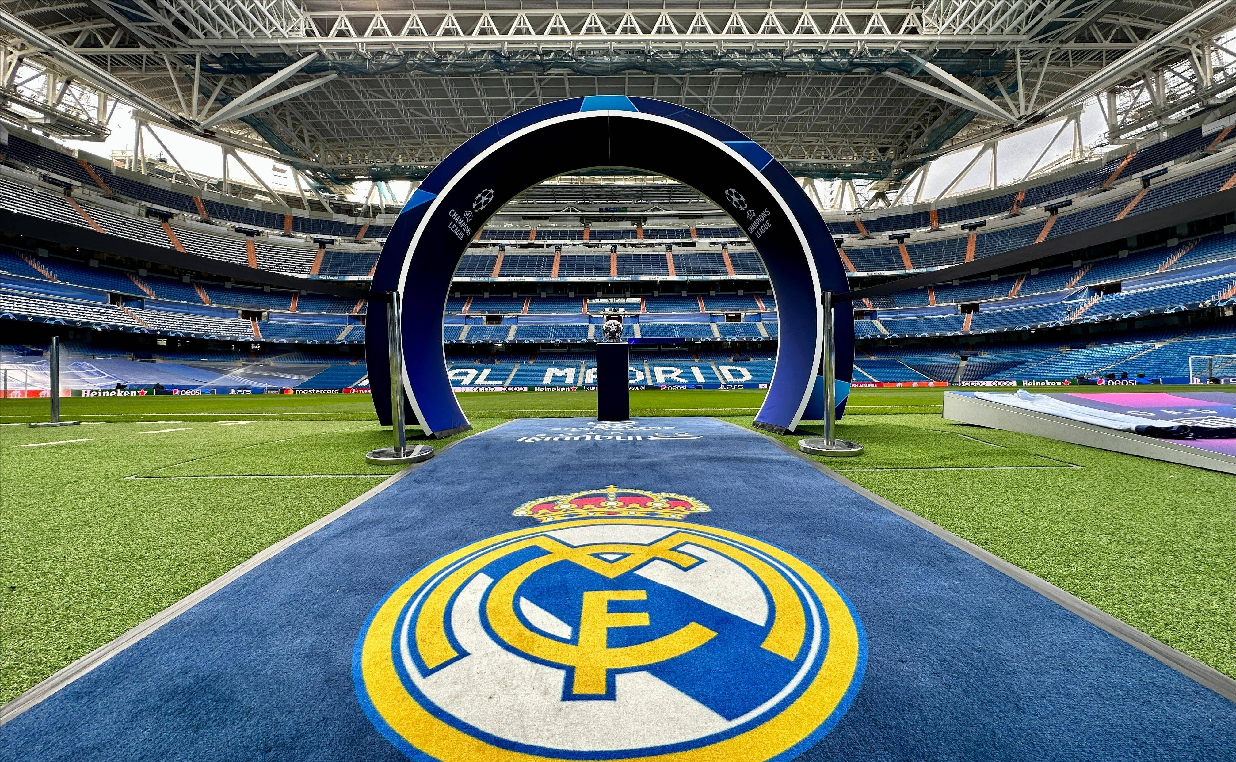 五外拉扯 五外拉扯