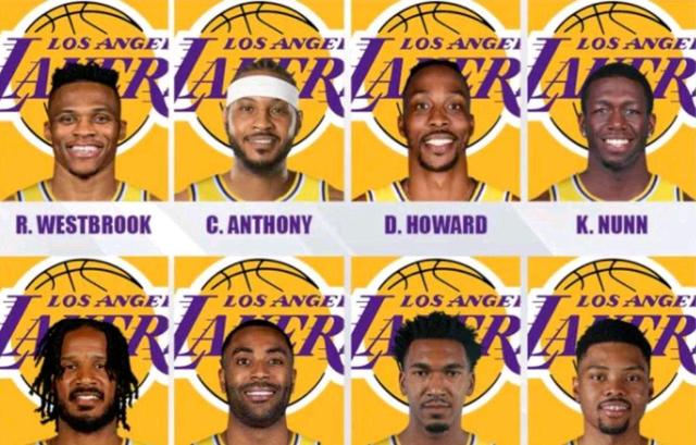 切尔西前场 切尔西前场