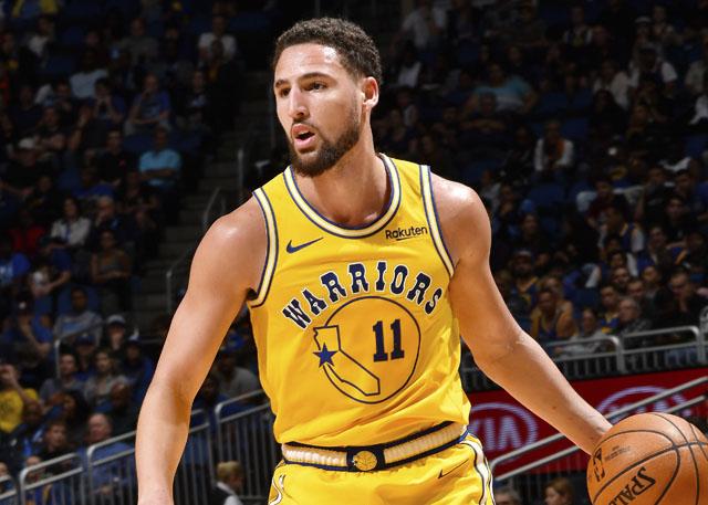 詹姆斯的价 詹姆斯的价