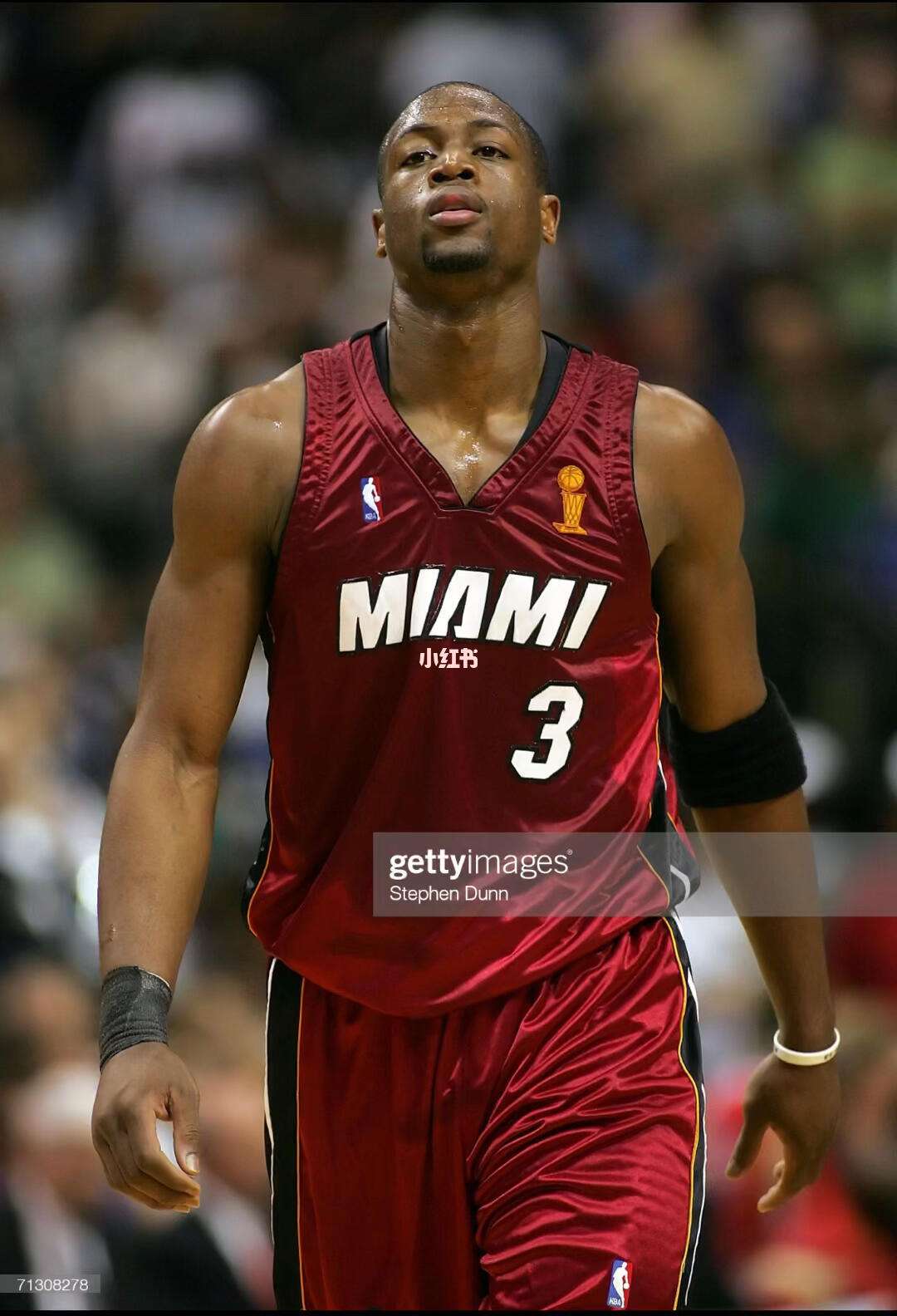 归根结底 归根结底