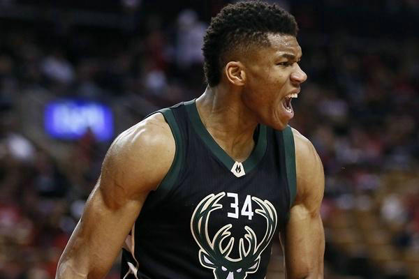 基这类大市 基这类大市