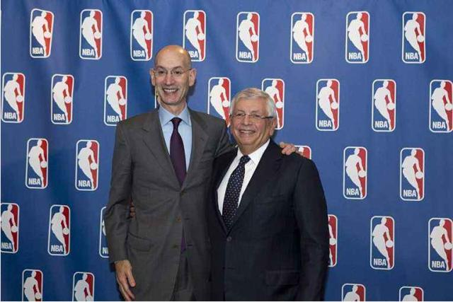 在可持续竞 在可持续竞