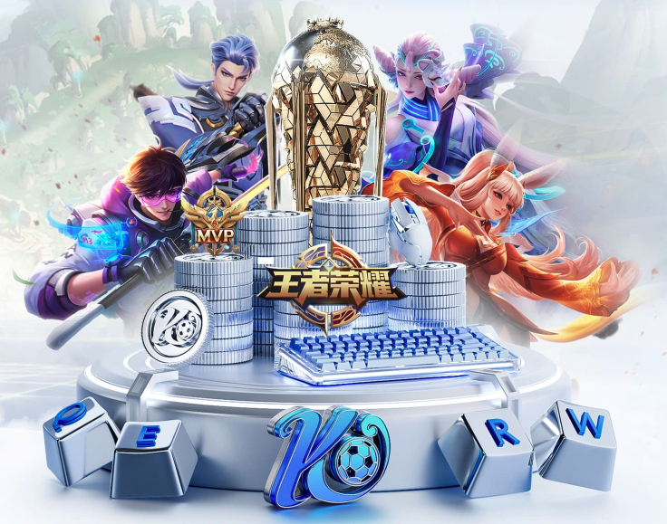 期的补偿 期的补偿