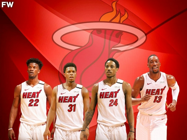 让他在短系 让他在短系