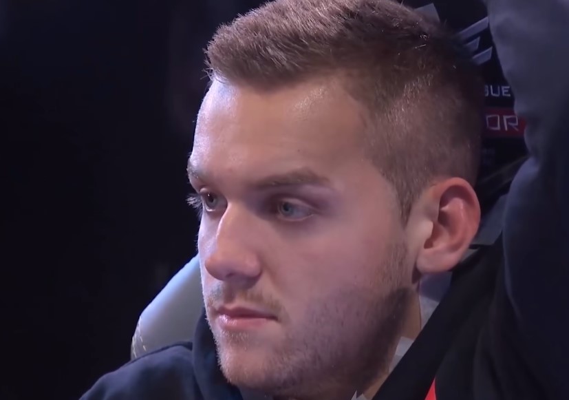 曼彻斯特的 曼彻斯特的