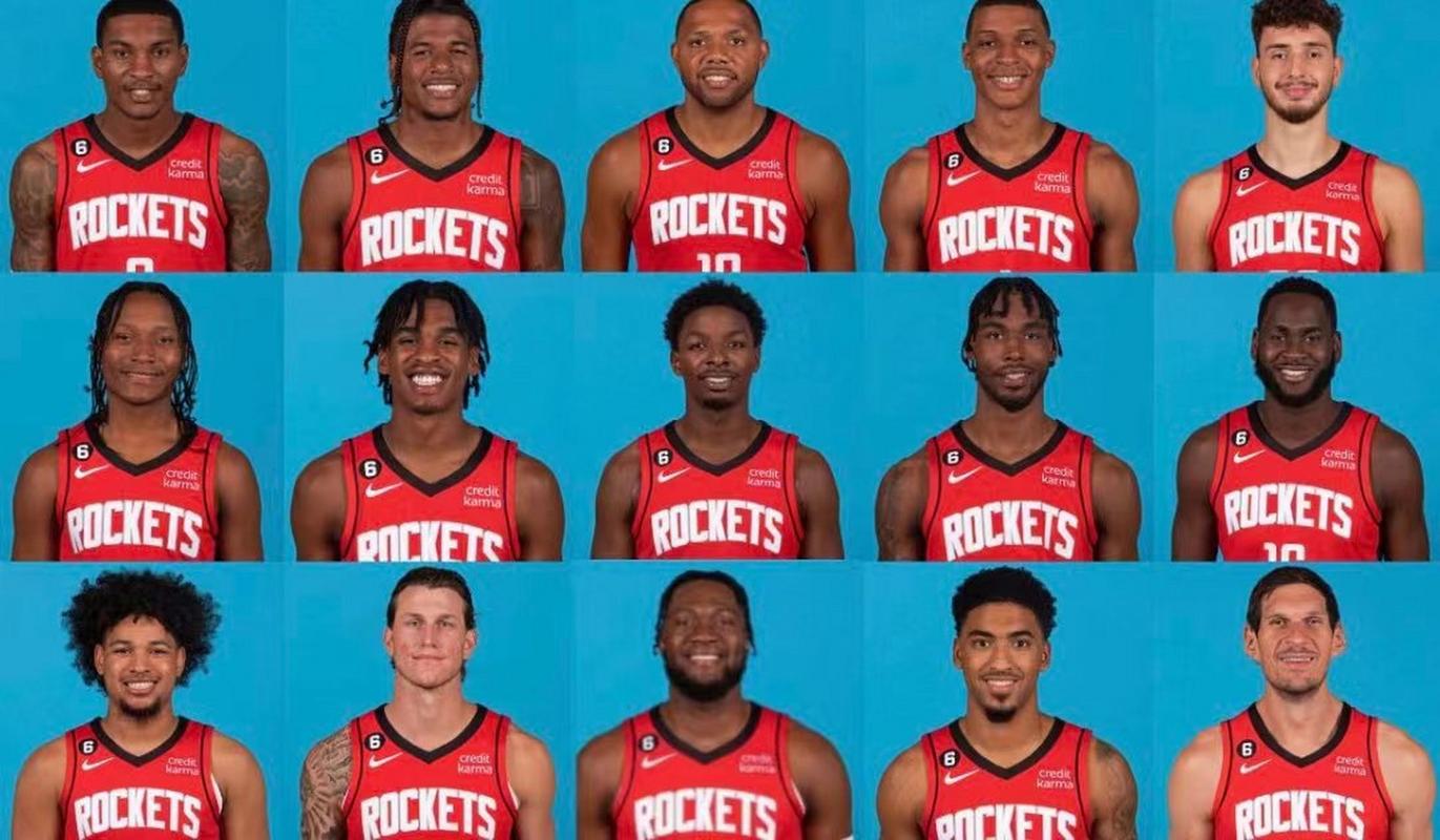 的因果线 的因果线