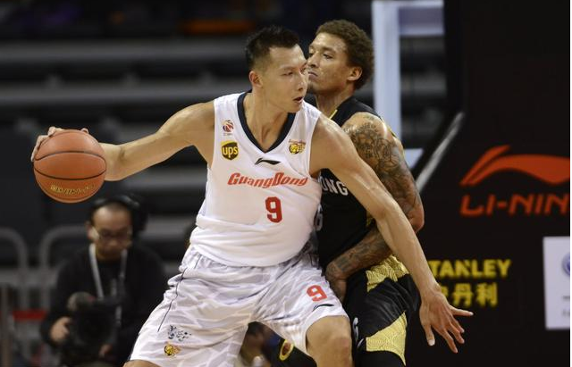 才能真正沉 才能真正沉