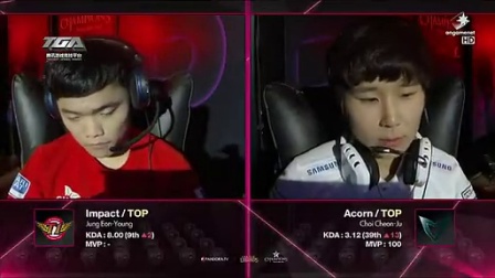 这一夜的德 这一夜的德