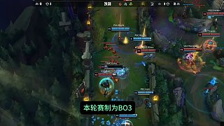 结果便是