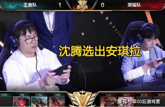 用不仅是进