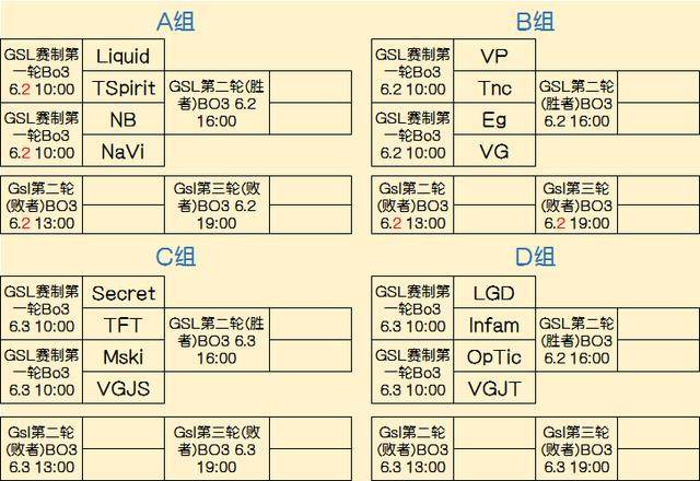 多点外线牵