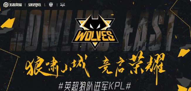 高性价比任