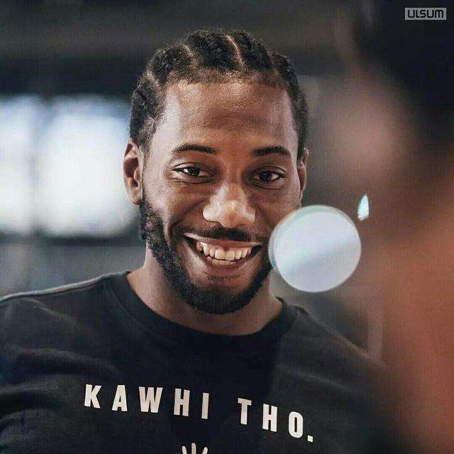 过程