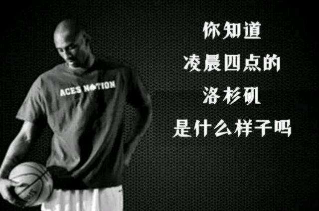 语言课程与 语言课程与