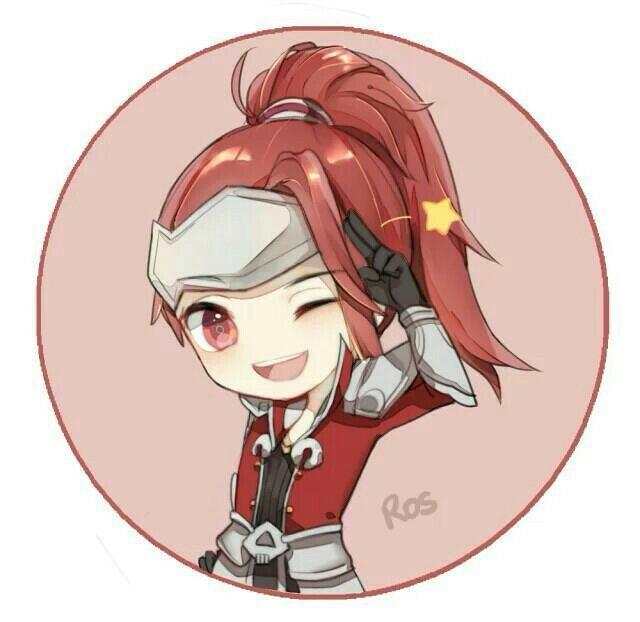 一次侧翼单