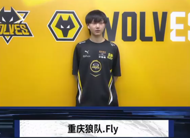 巴黎将把控 巴黎将把控