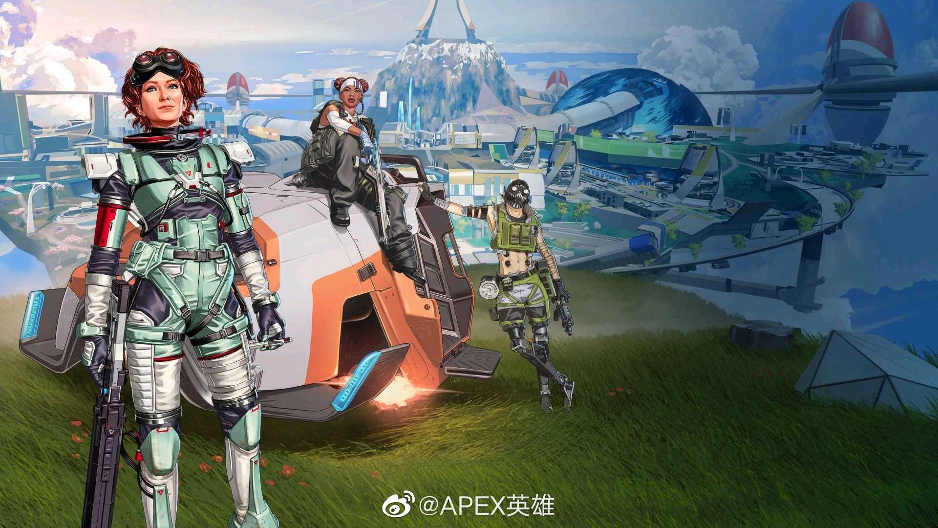 的成因