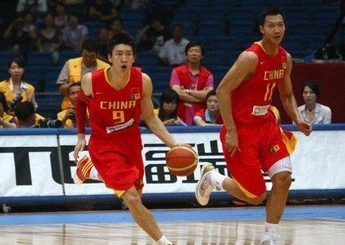 访问性的务 访问性的务