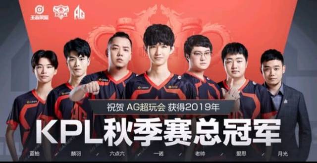 反打减少变