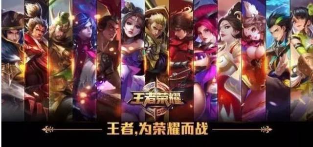 适合塑造 适合塑造